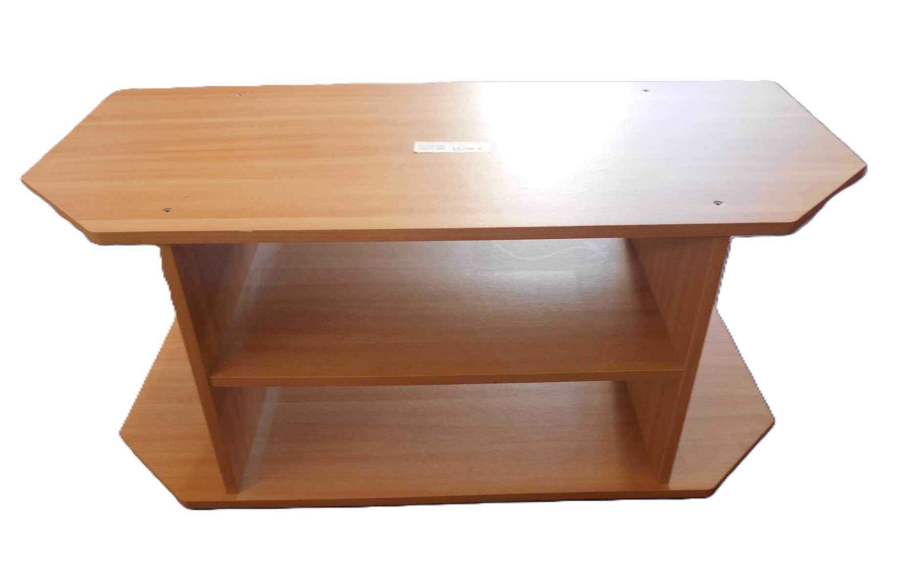 K1600_250121-060_2 K1600_250121-060_2