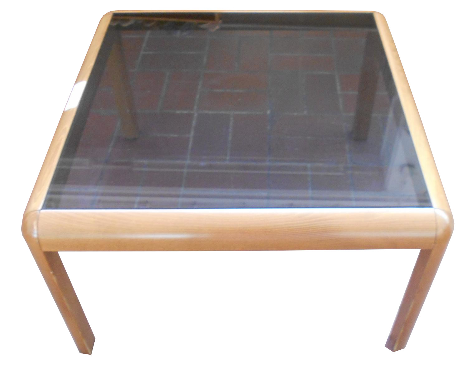 K1600_250217-020 K1600_250217-020