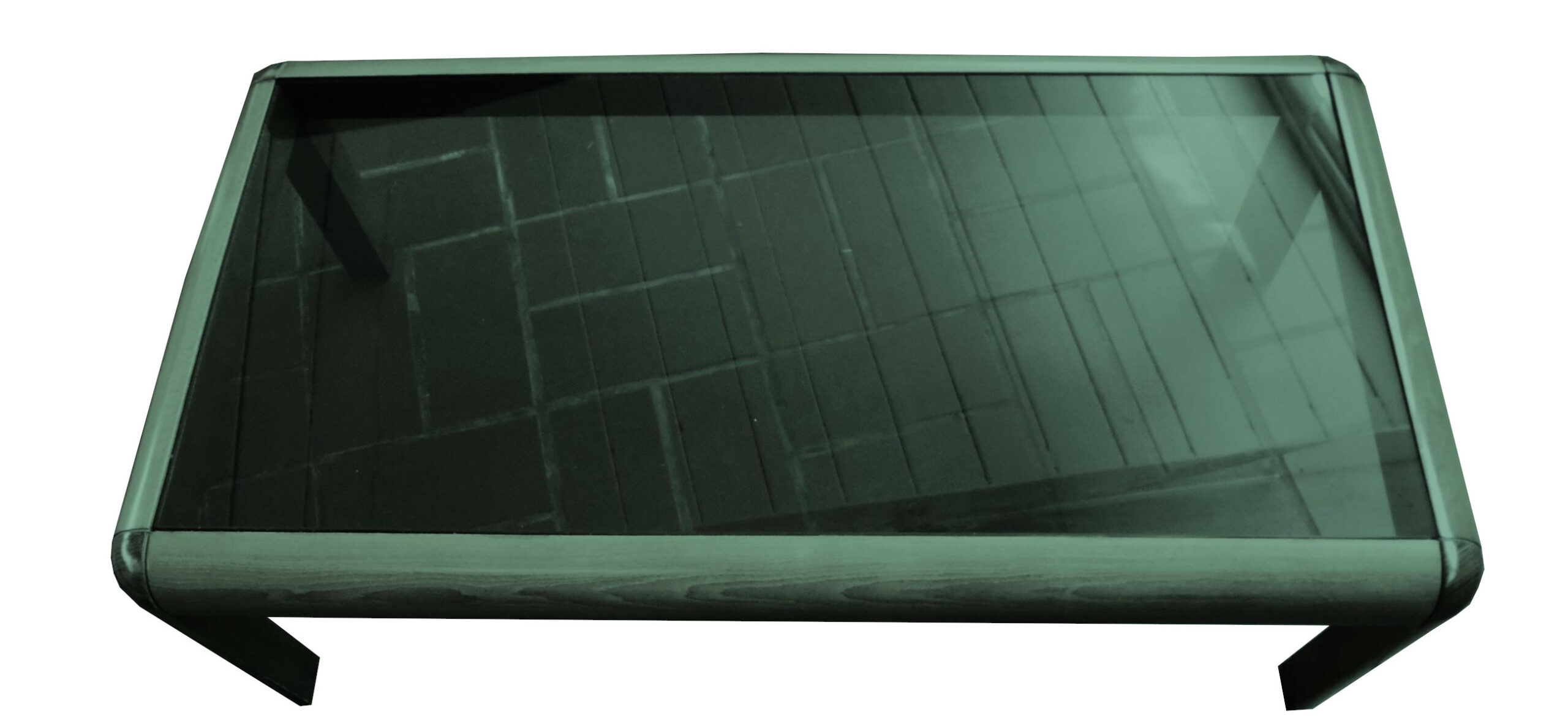 K1600_250217-030 K1600_250217-030