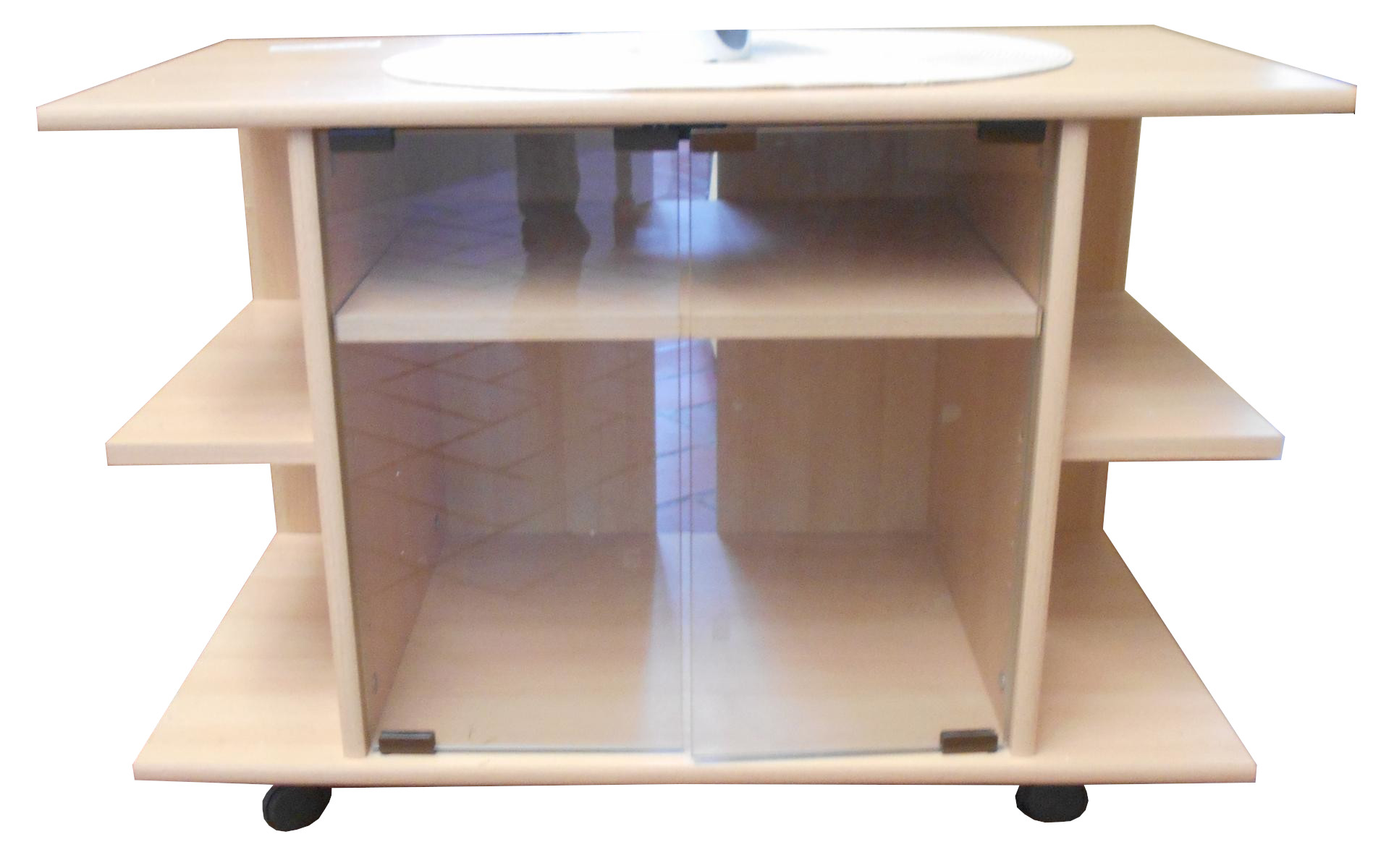 K1600_DSCN6567 K1600_DSCN6567