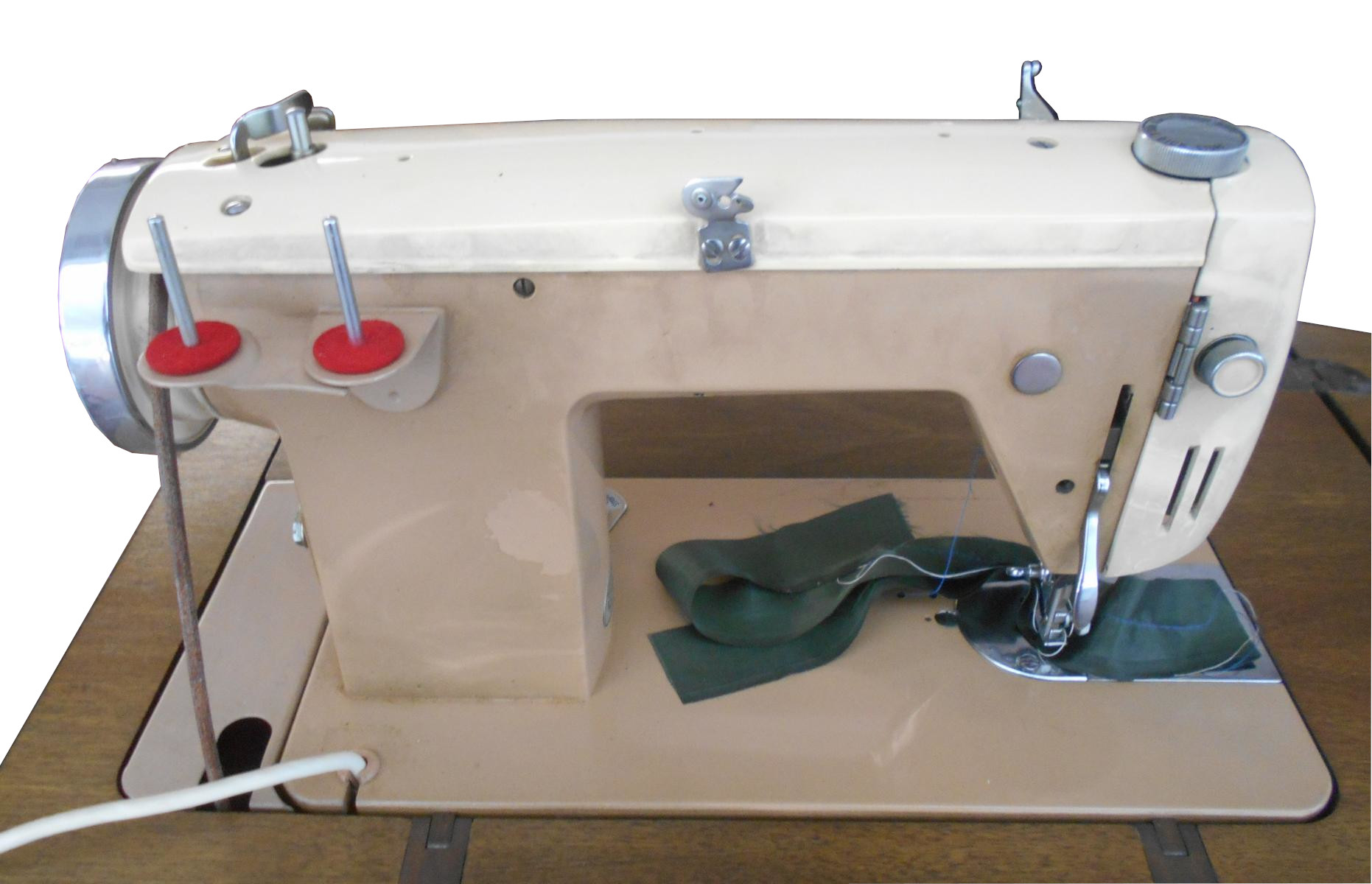 K1600_211102-110_5 K1600_211102-110_5