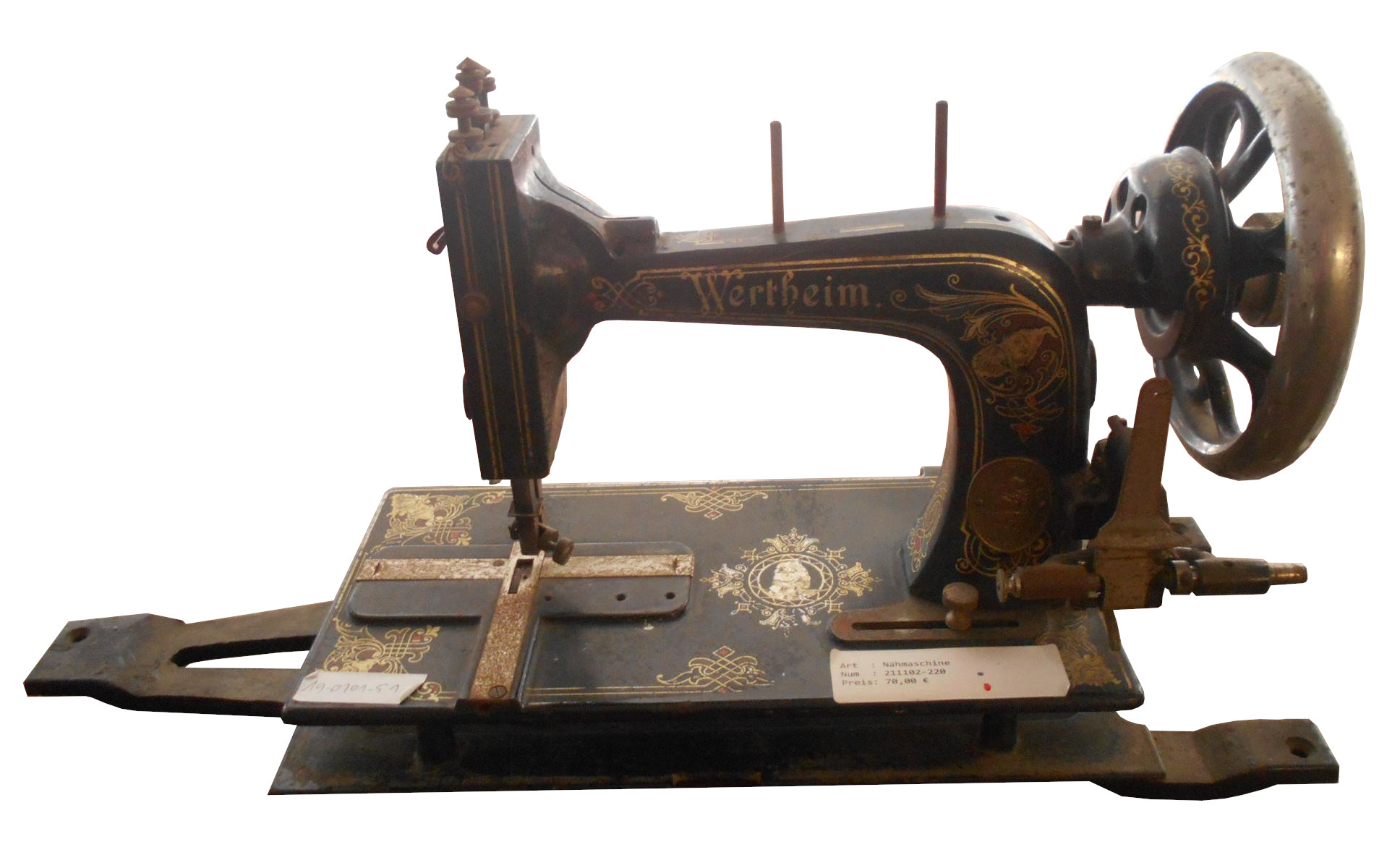 K1600_211102-220_1 K1600_211102-220_1