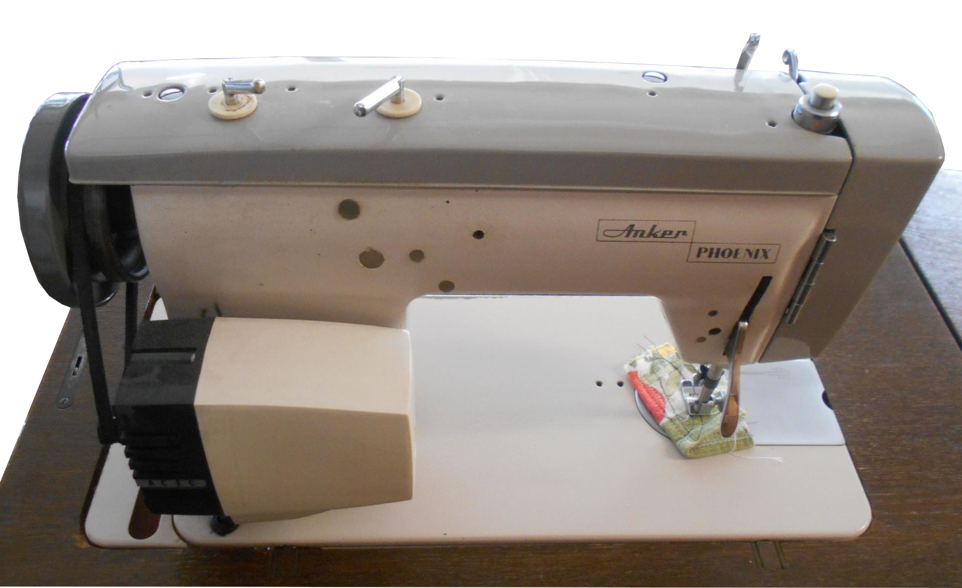 K1600_220912-030_4 K1600_220912-030_4