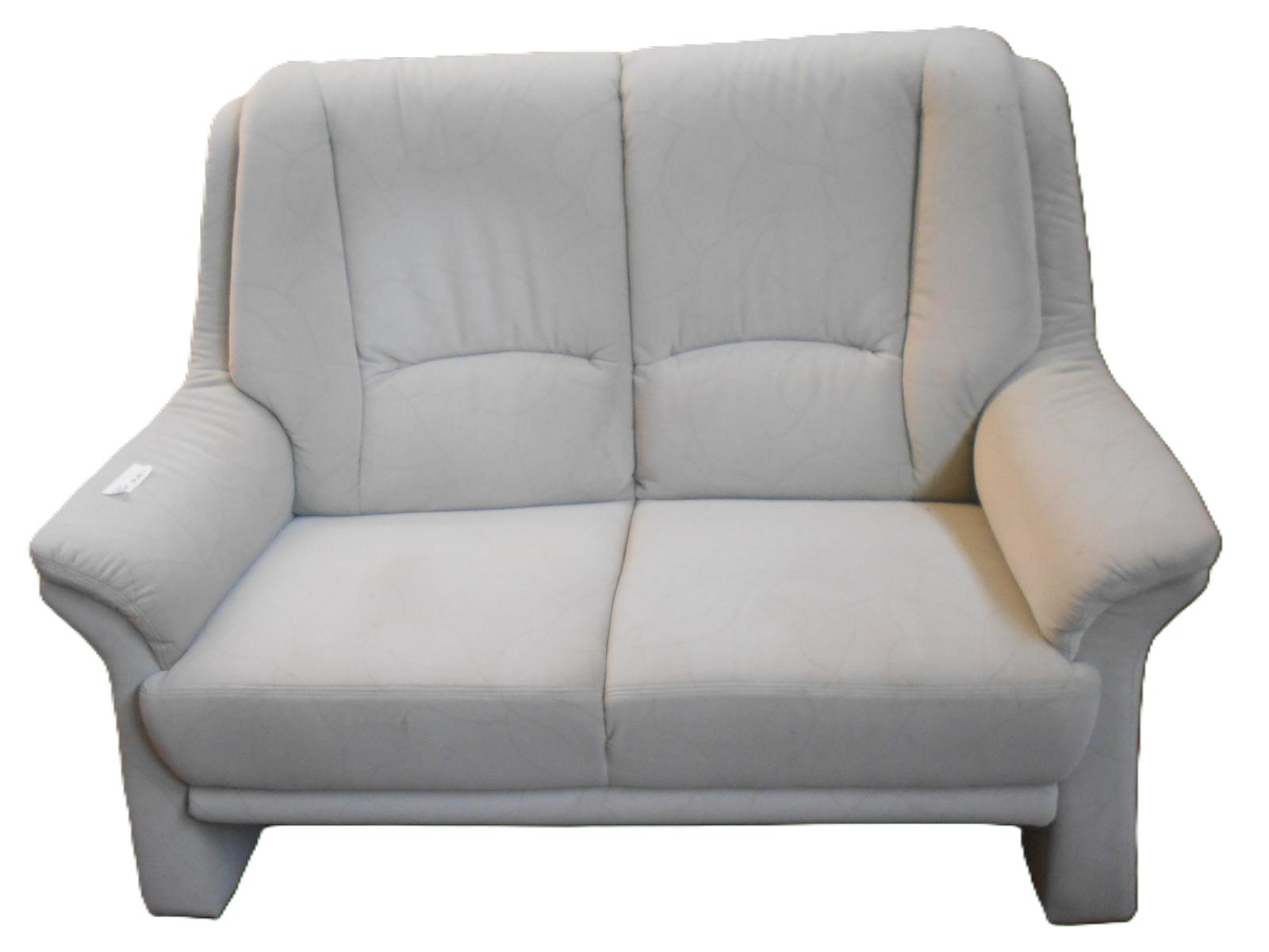 K1600_241122-080 K1600_241122-080