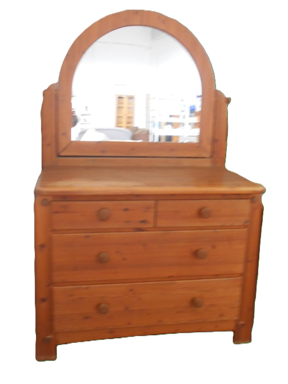 K1600_250312-010_1 K1600_250312-010_1