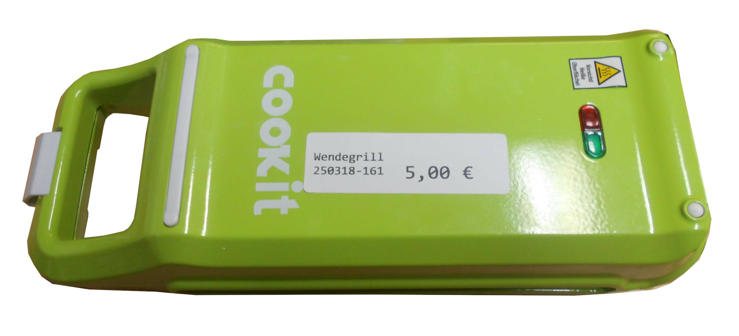 K1600_250318-161_1 K1600_250318-161_1