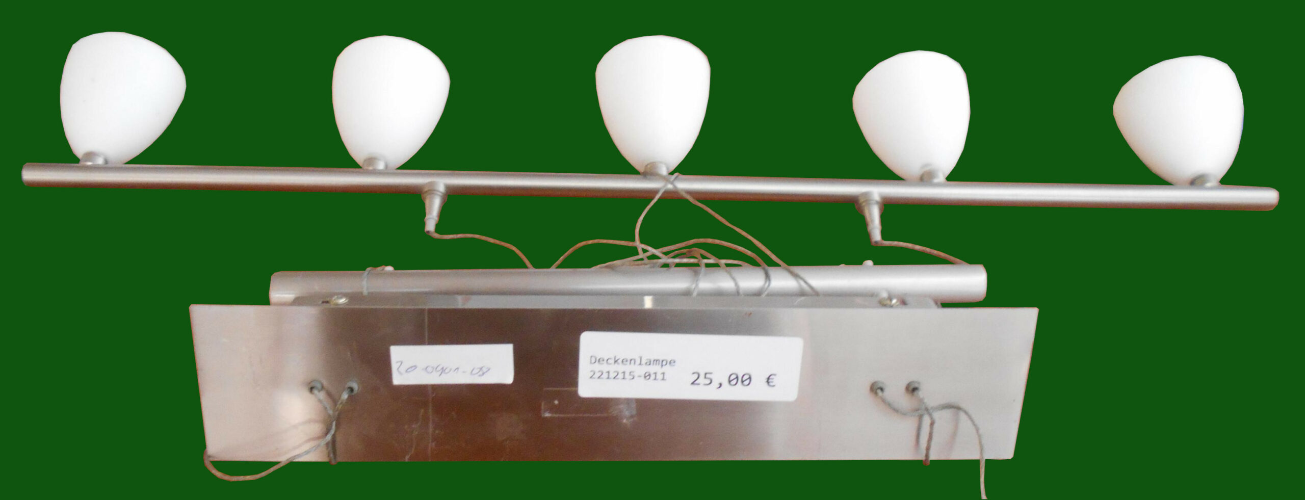 K1600_221215-011a