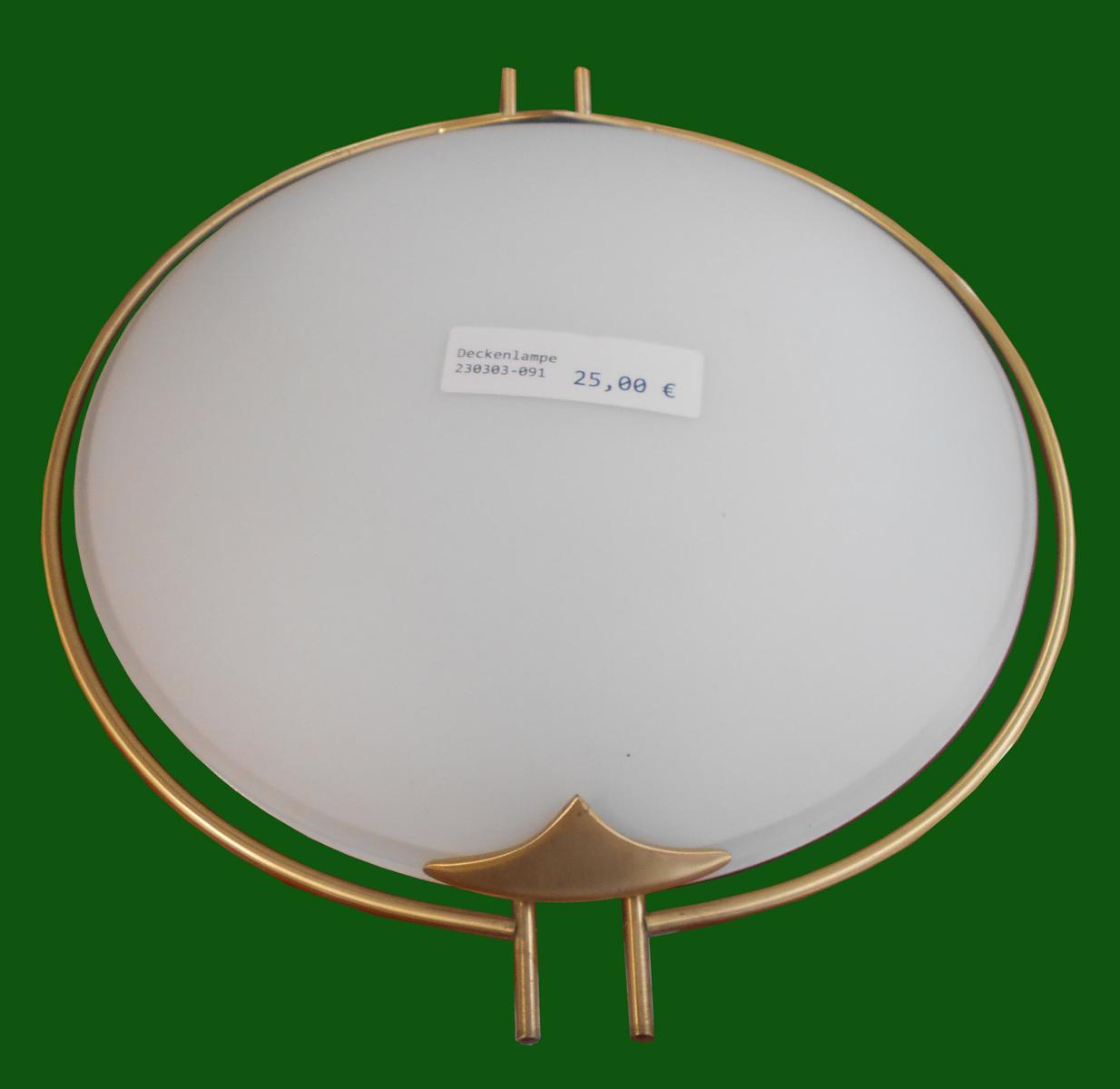 K1600_230303-091