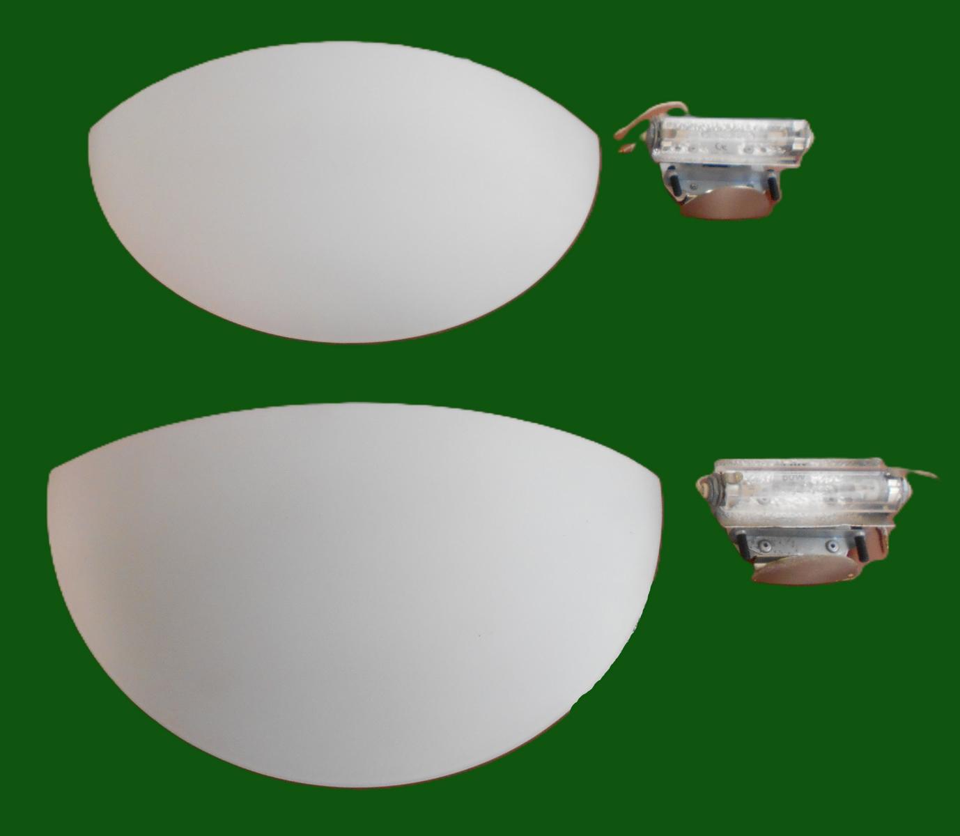 K1600_230419-071