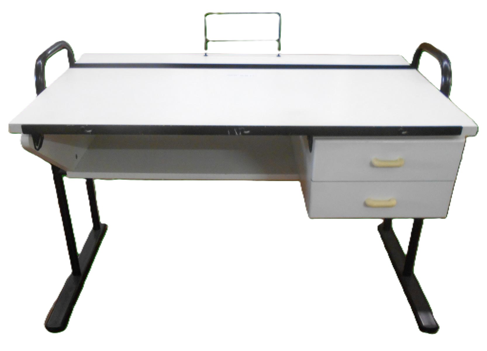 K1600_240306-020_1 K1600_240306-020_1