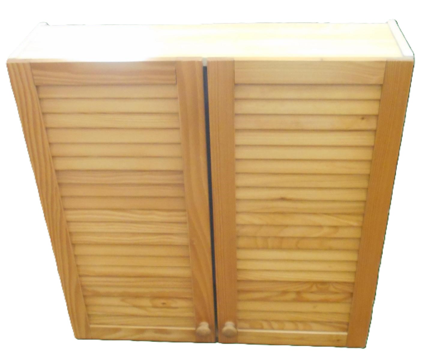 K1600_240531-130_1 K1600_240531-130_1