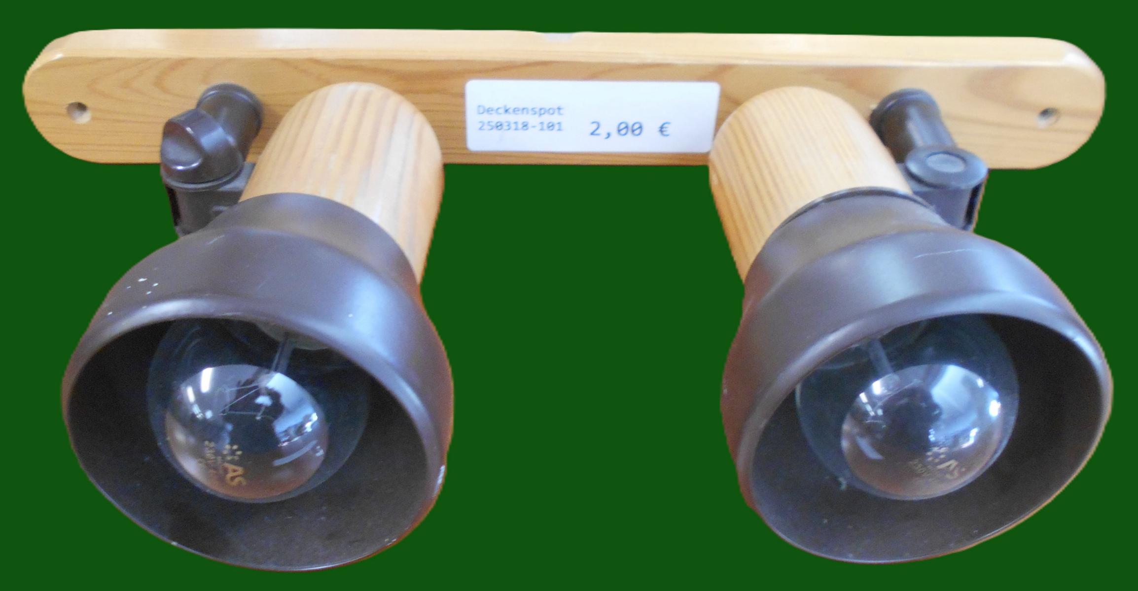 K1600_250318-101