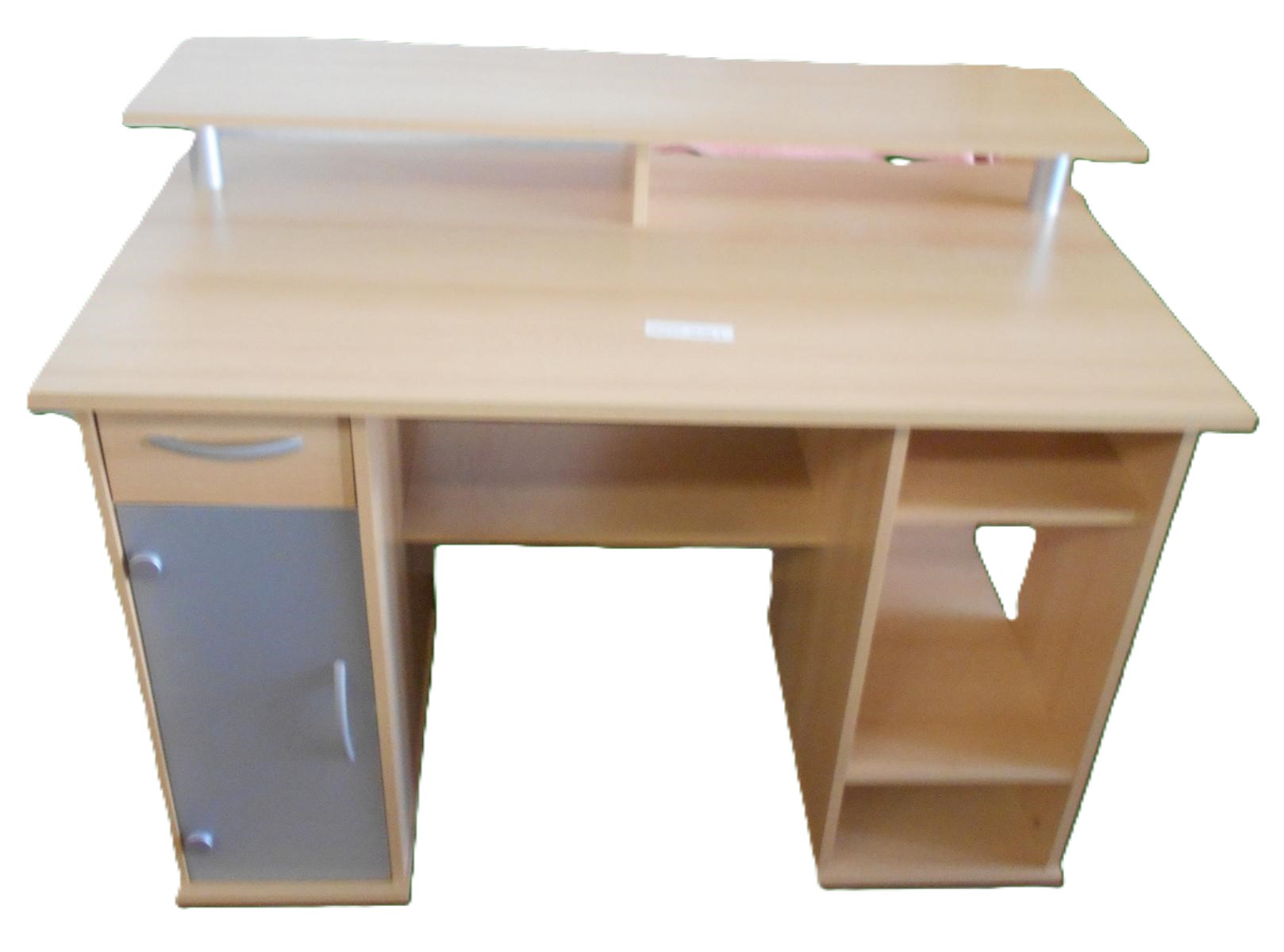 K1600_250327-110_1 K1600_250327-110_1