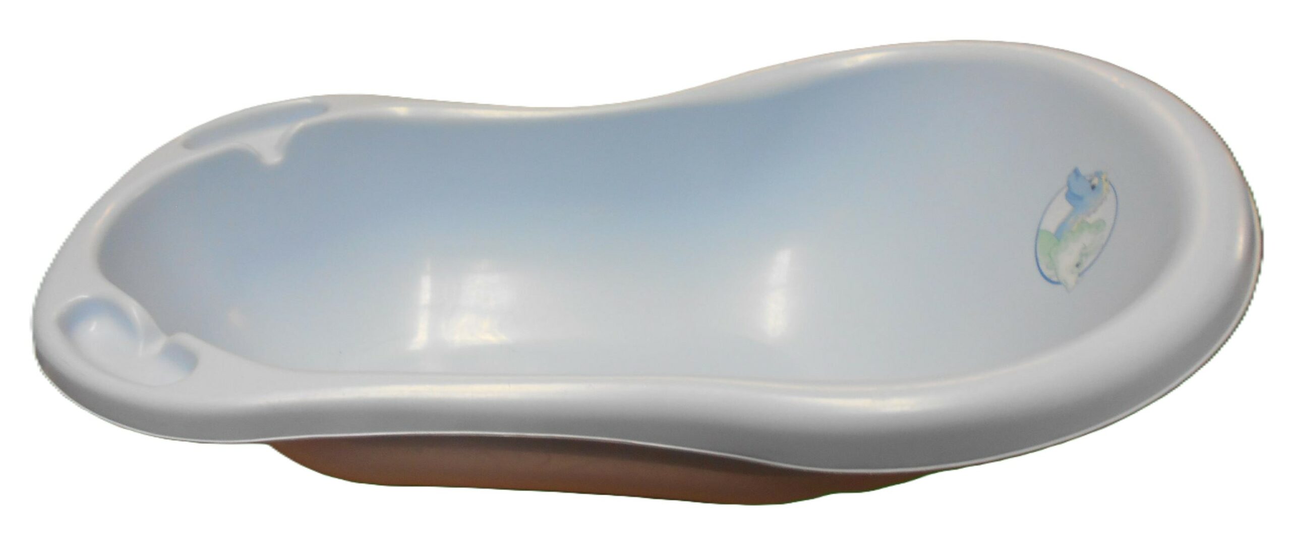 K1600_250402-010_1 K1600_250402-010_1