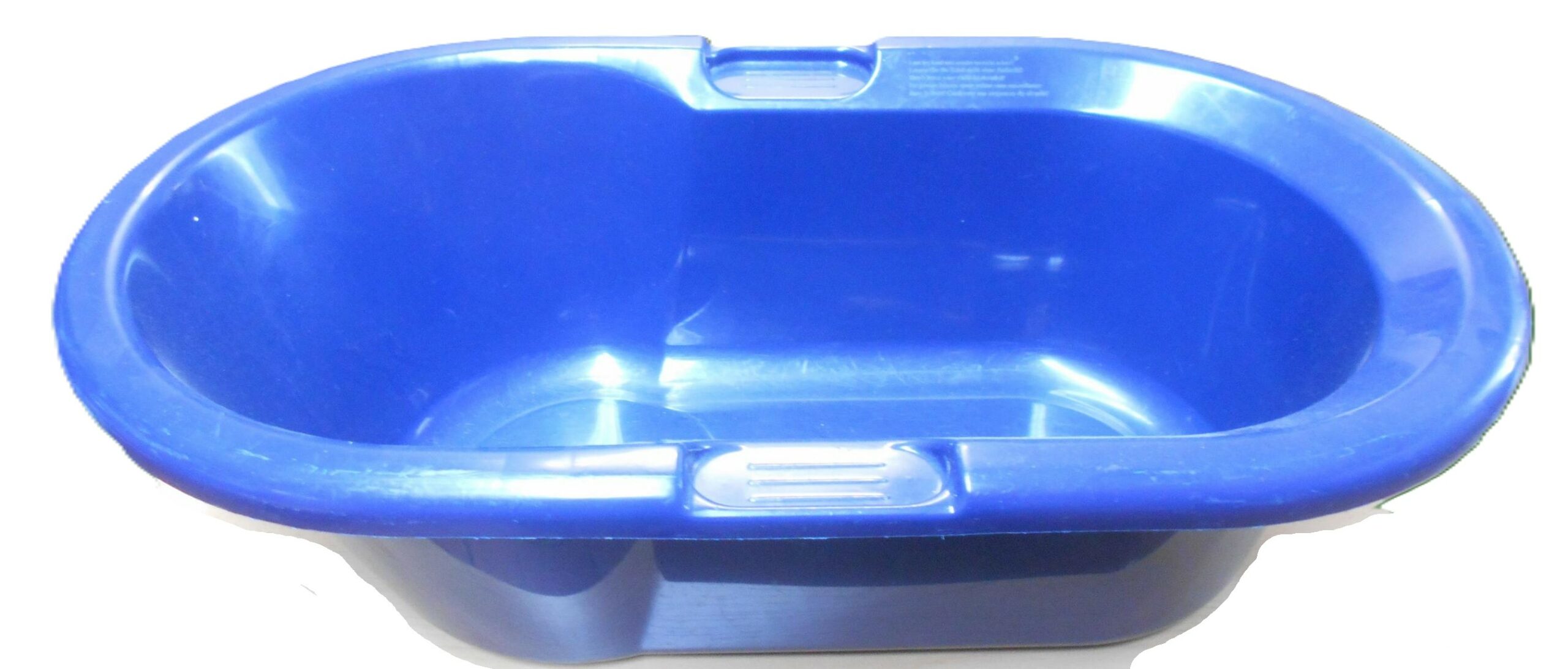 K1600_250402-020 K1600_250402-020