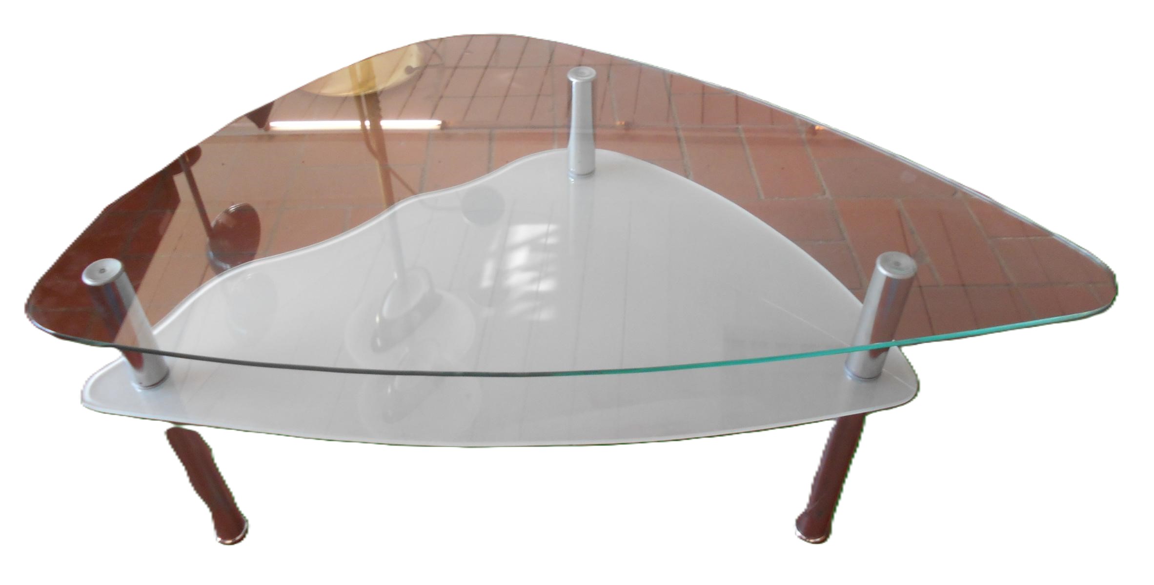 K1600_250415-010_1 K1600_250415-010_1