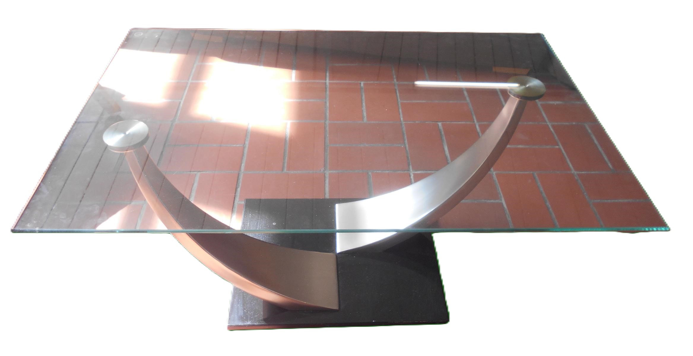 K1600_250415-060_1 K1600_250415-060_1