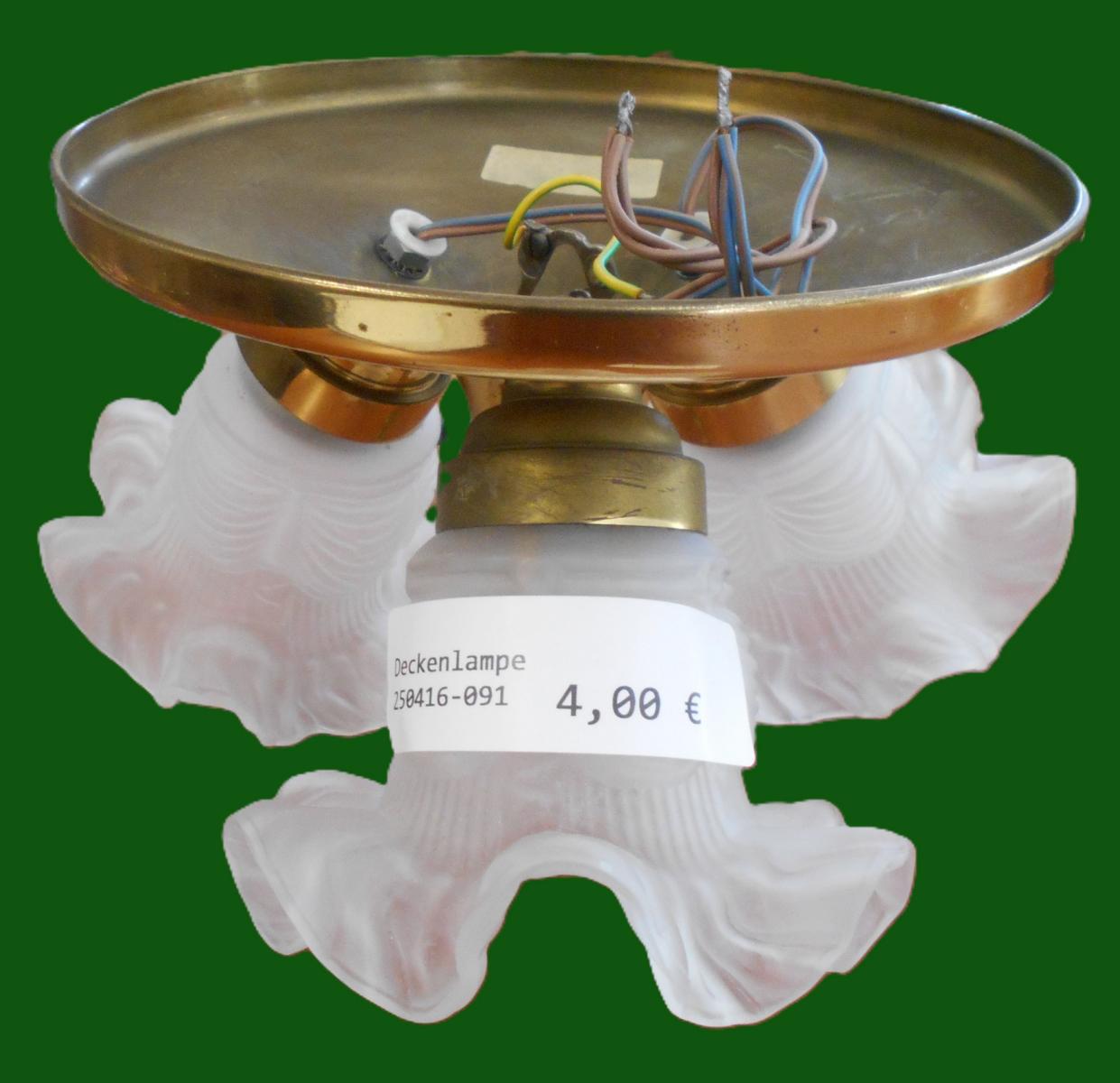 K1600_250416-091