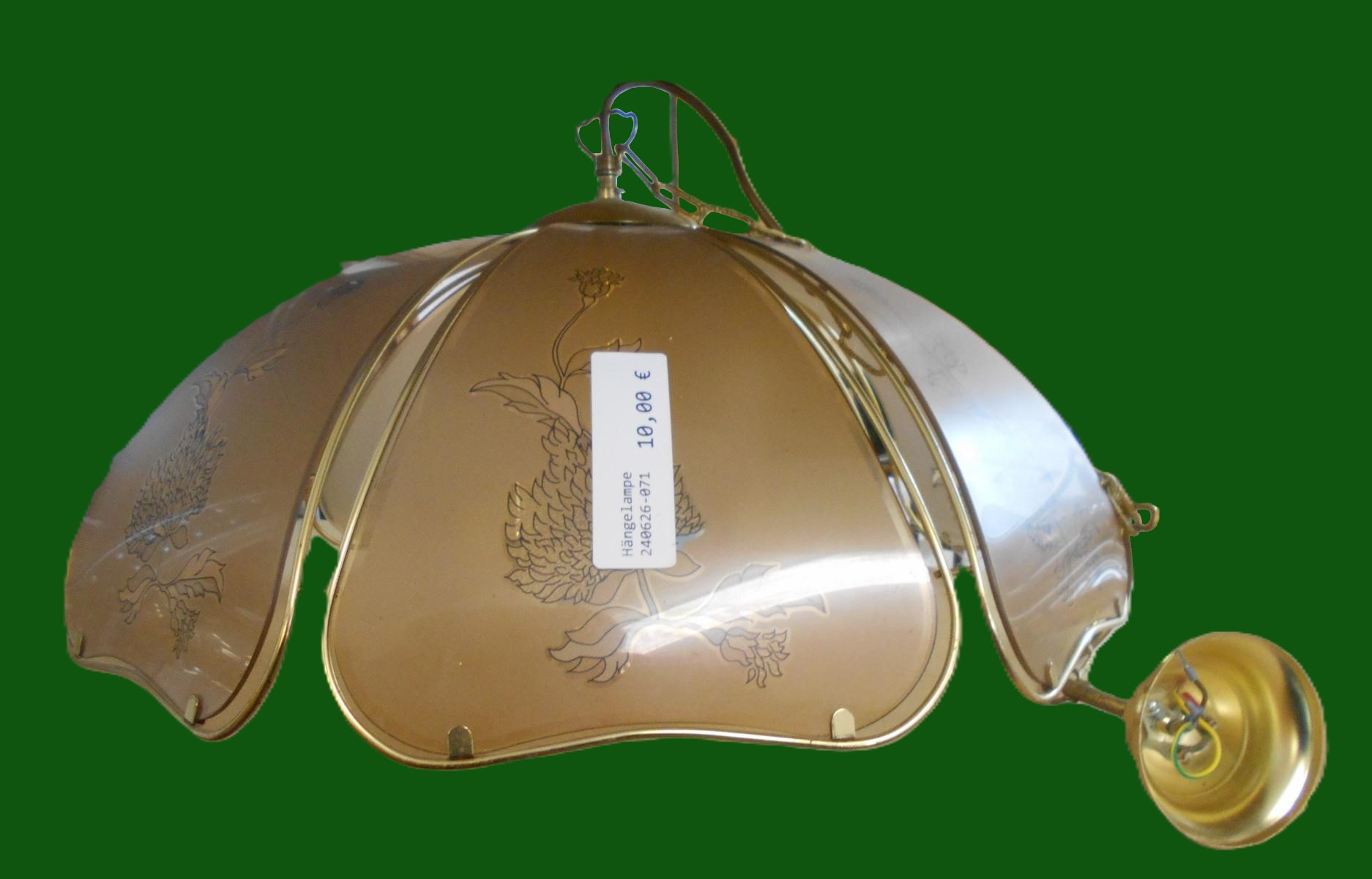 K640_DSCN8171