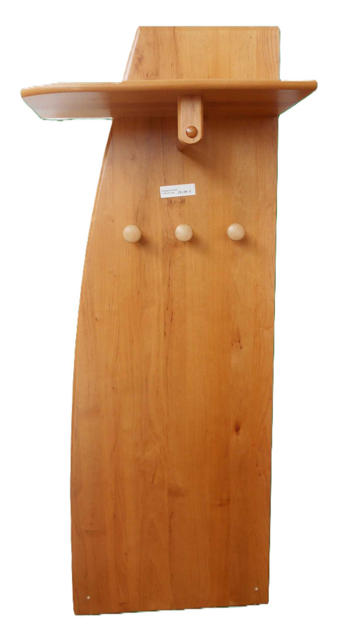 K1600_250114-110_1 K1600_250114-110_1