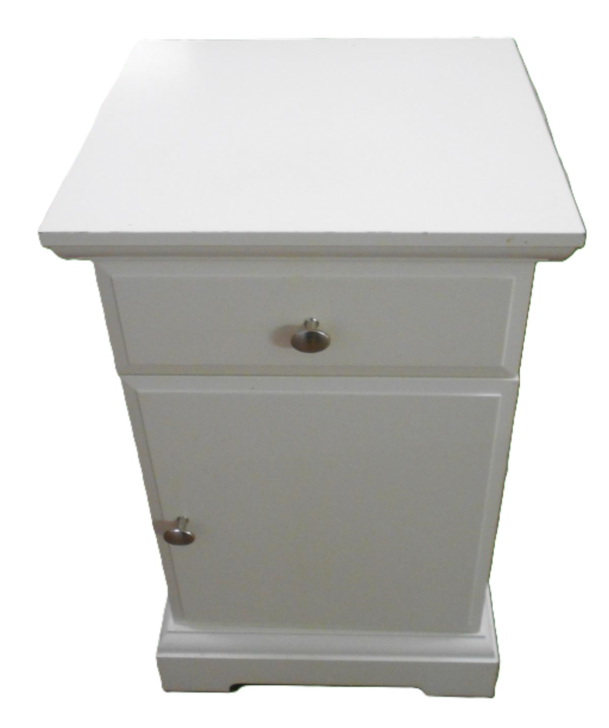 K1600_250505-010_1 K1600_250505-010_1