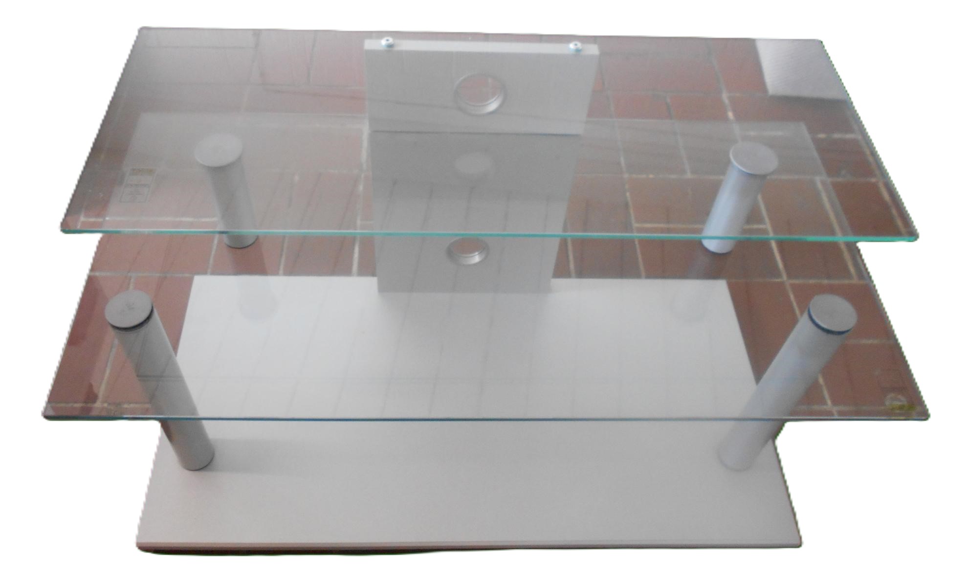 K1600_250505-030_1 K1600_250505-030_1