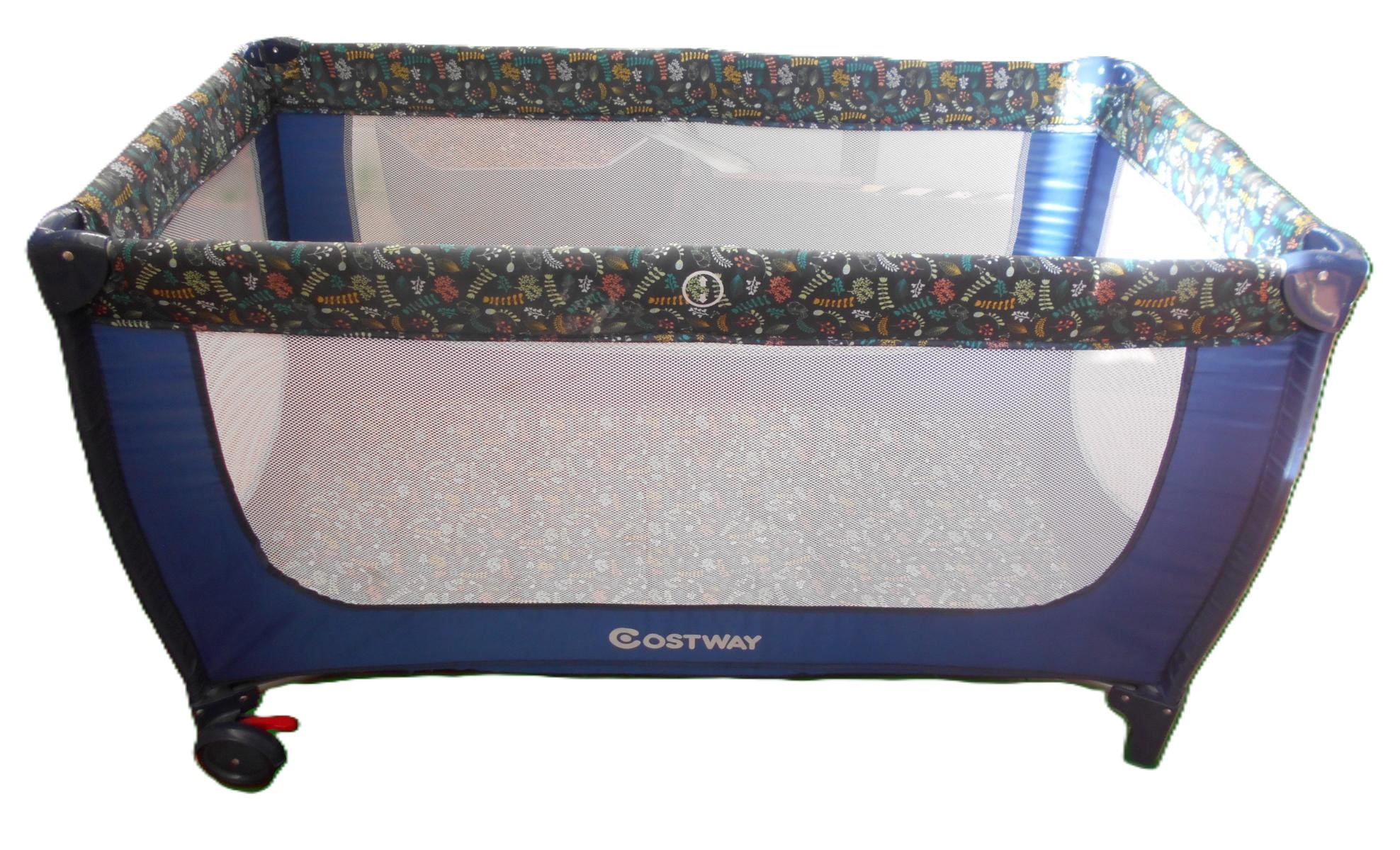 K1600_250505-040_1 K1600_250505-040_1