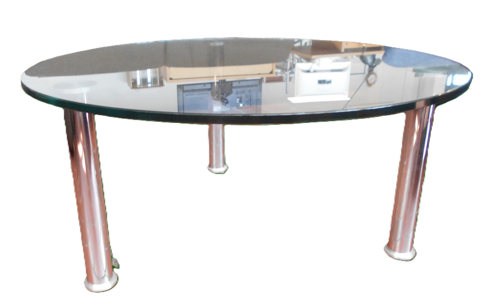 K1600_250505-050_1 K1600_250505-050_1