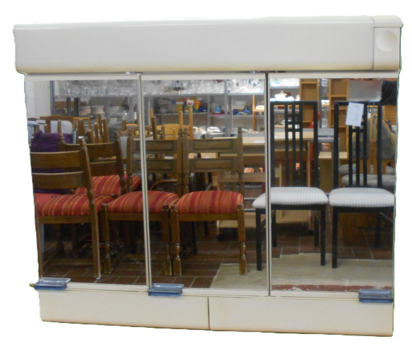 K1600_250505-100_1 K1600_250505-100_1