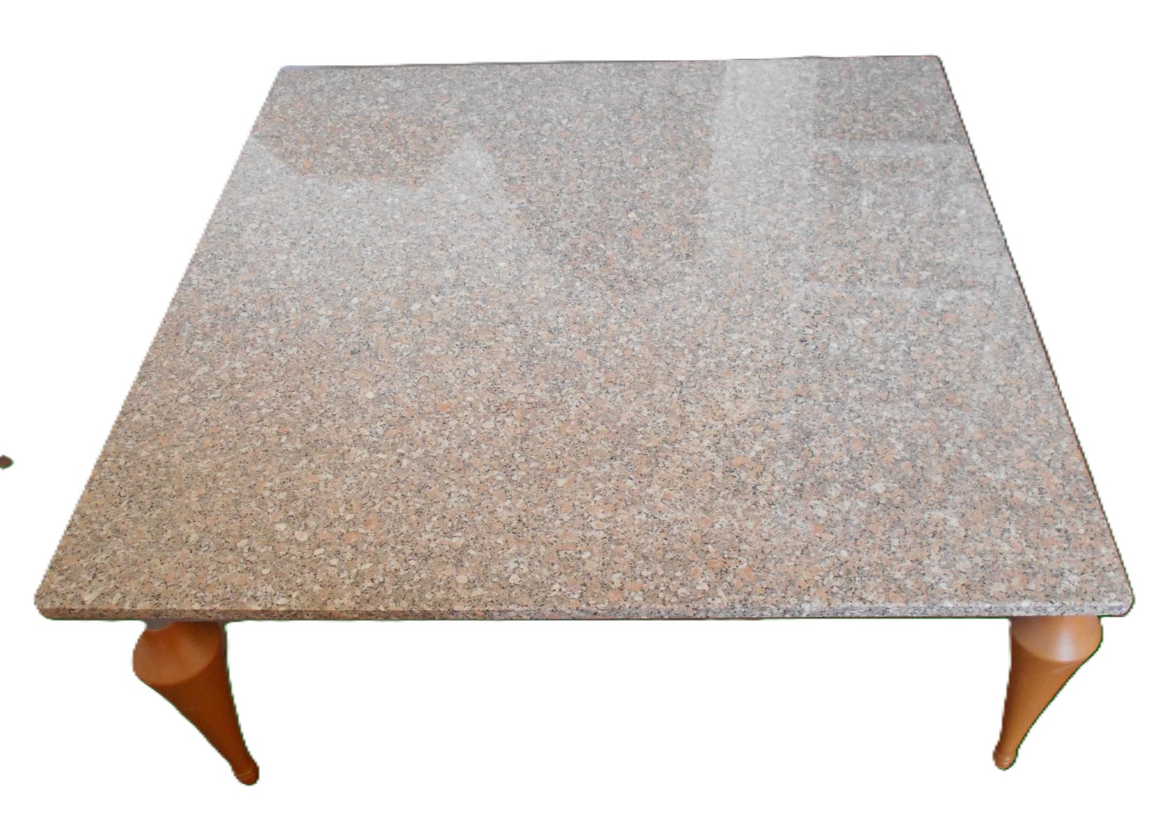 K1600_250505-110_1 K1600_250505-110_1