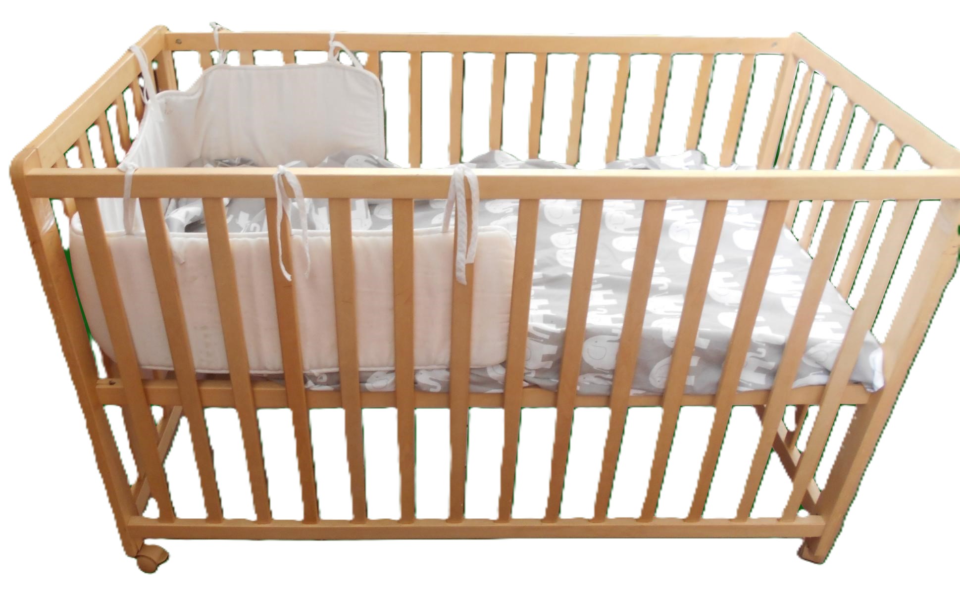 K1600_250507-050_1 K1600_250507-050_1