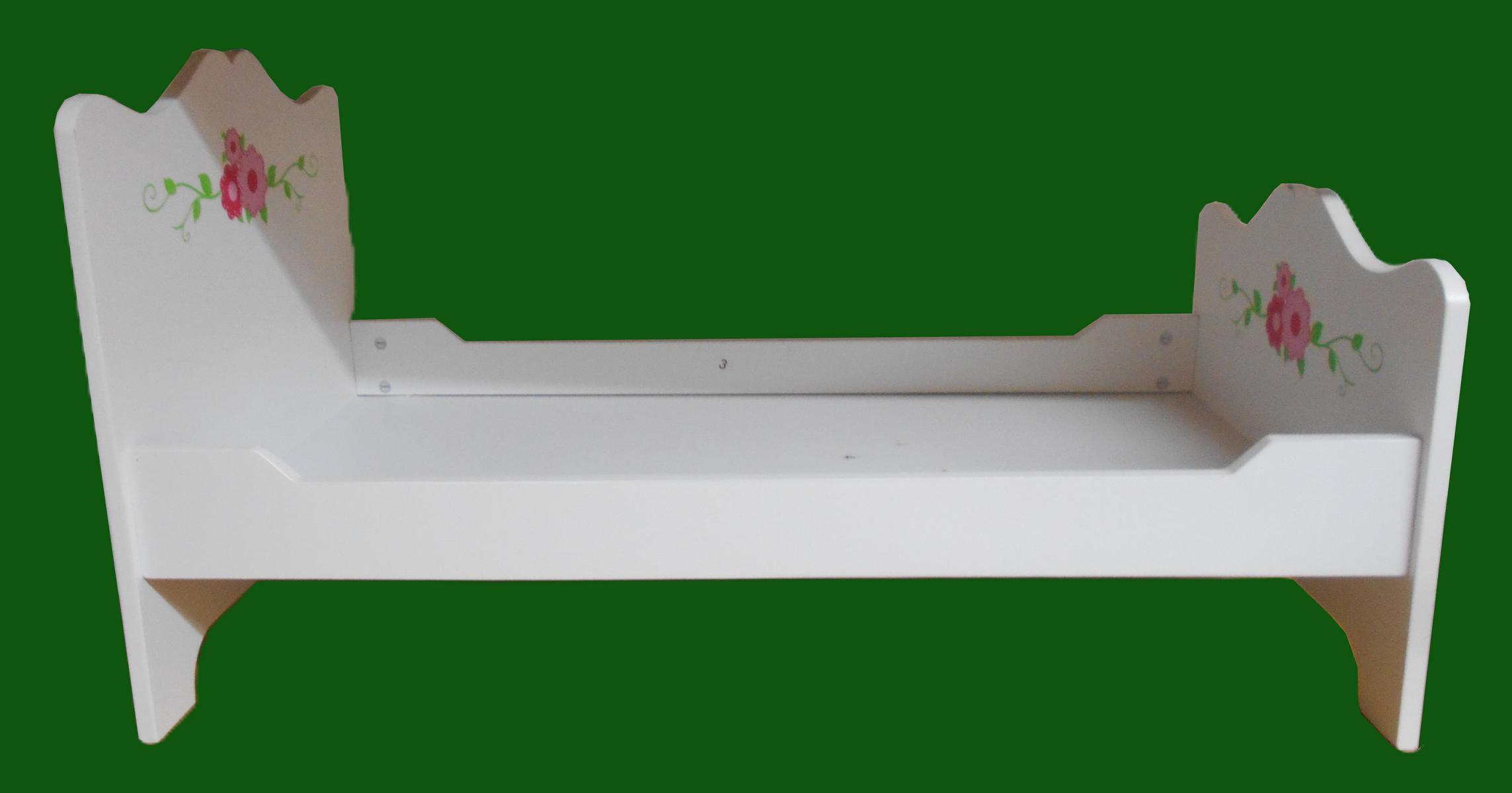 K1600_250508-010