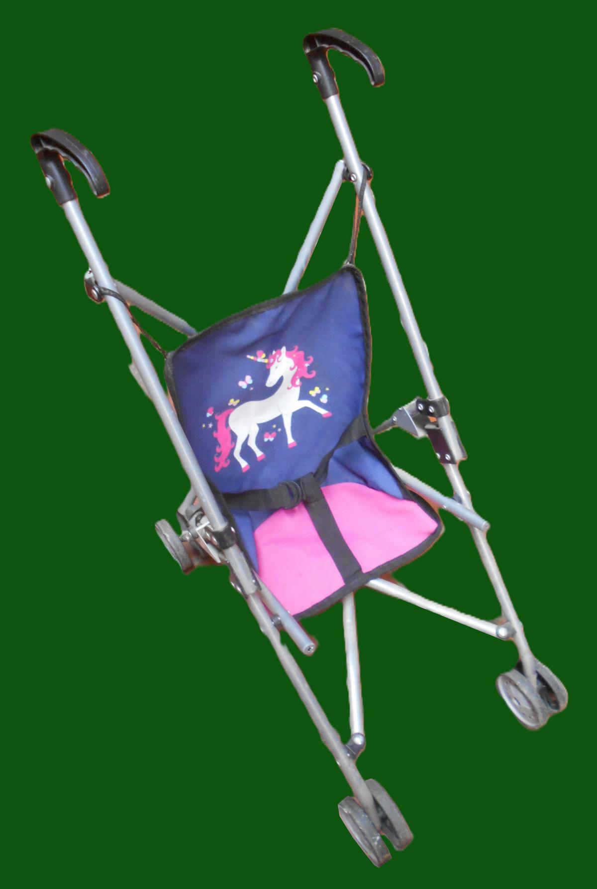 K1600_250508-050