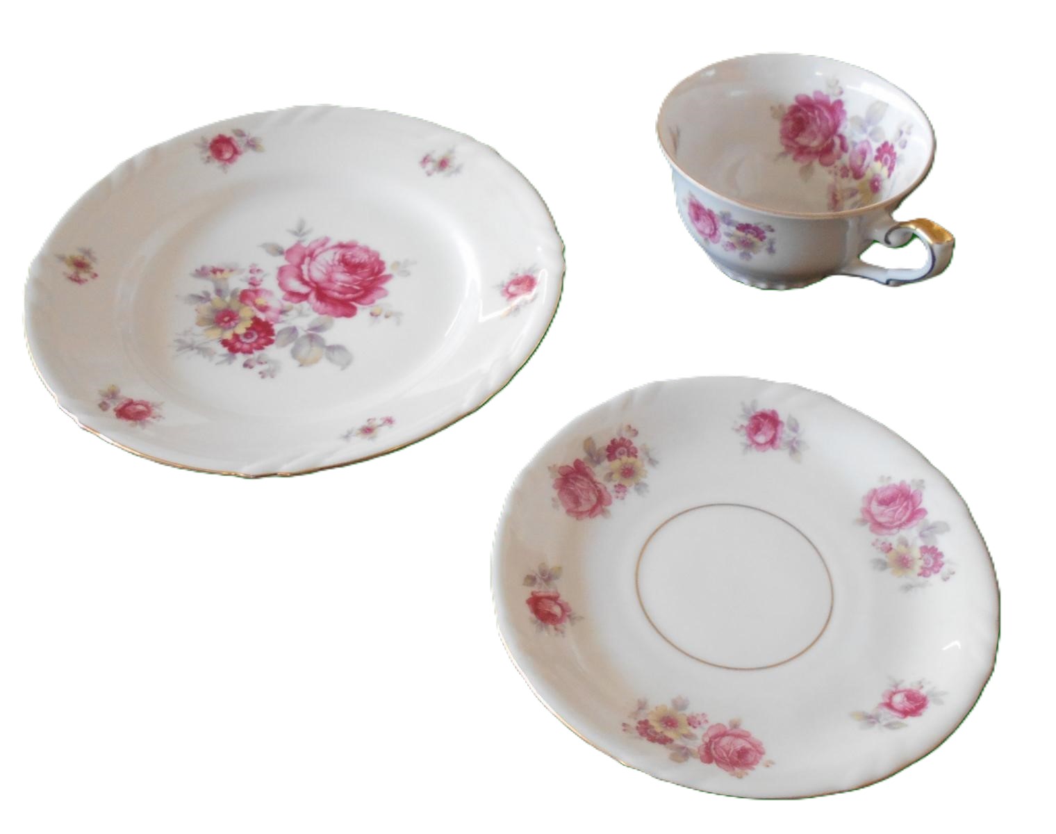 K1600_250508-070 K1600_250508-070