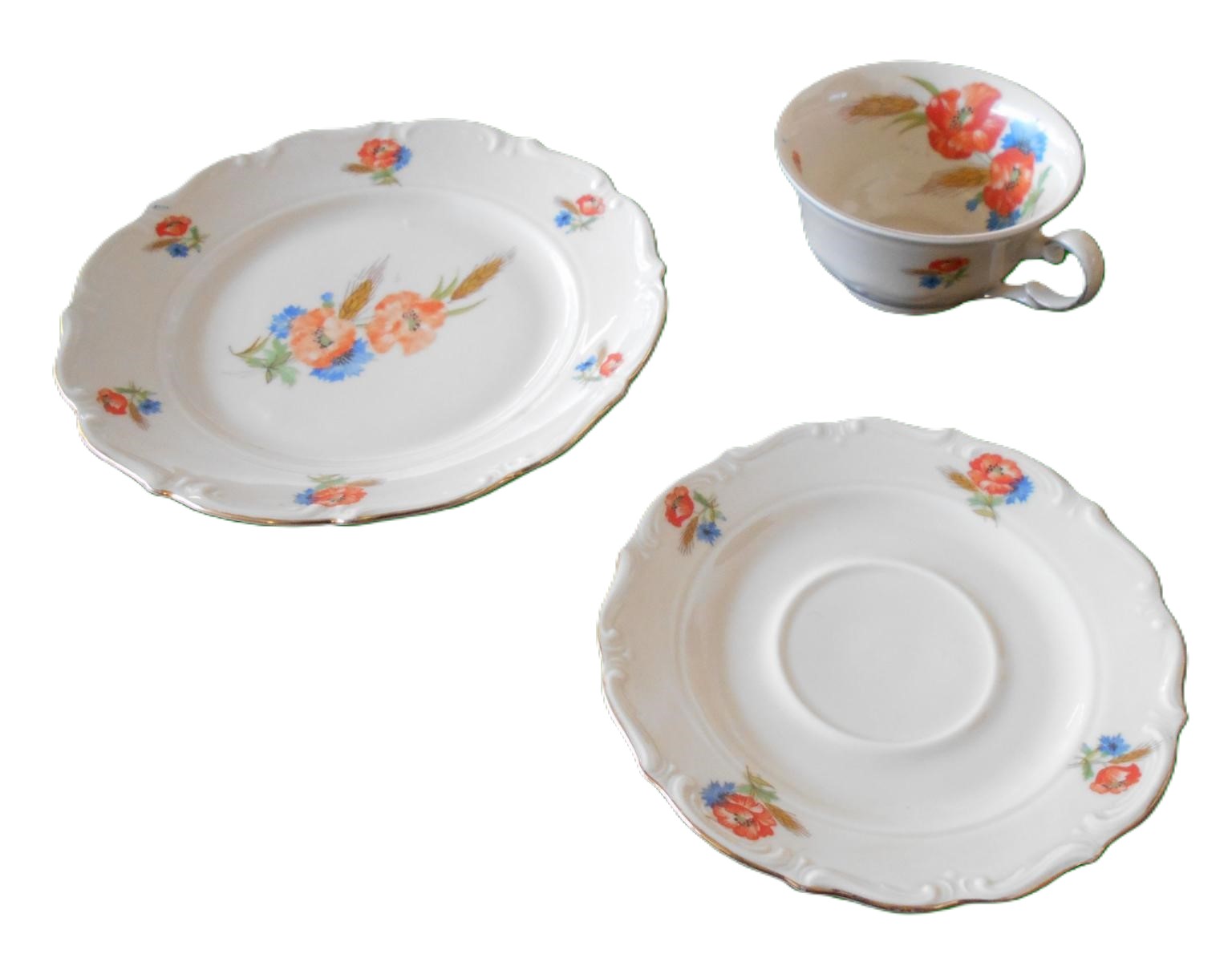 K1600_250508-080 K1600_250508-080