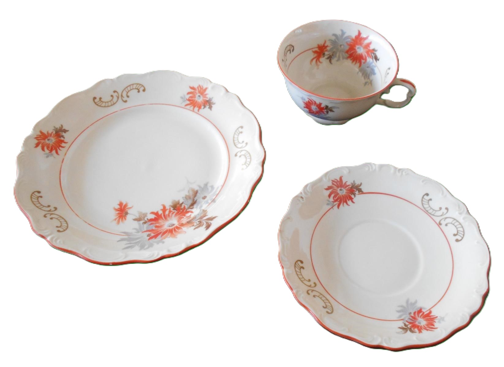 K1600_250508-100 K1600_250508-100