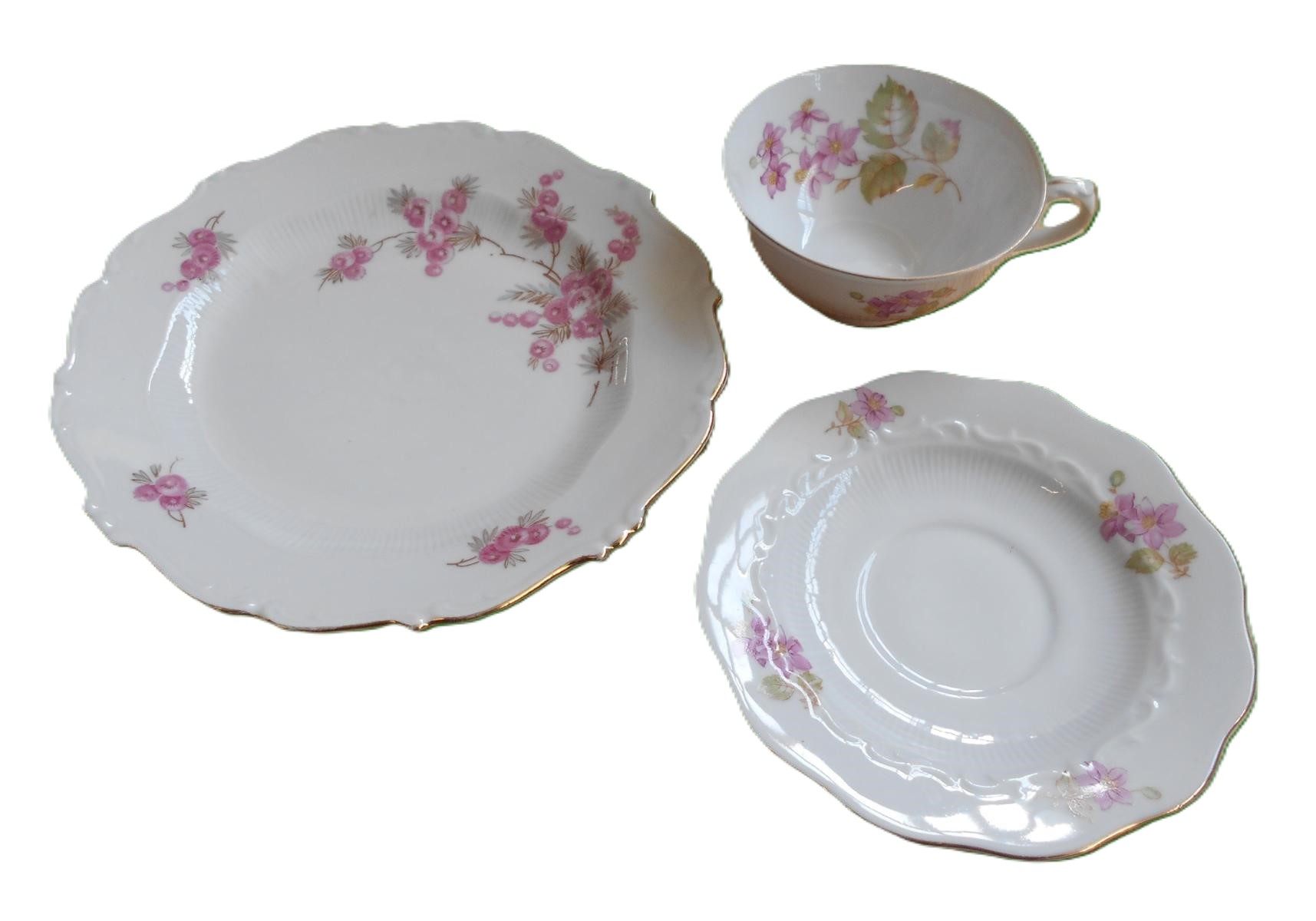 K1600_250508-120 K1600_250508-120