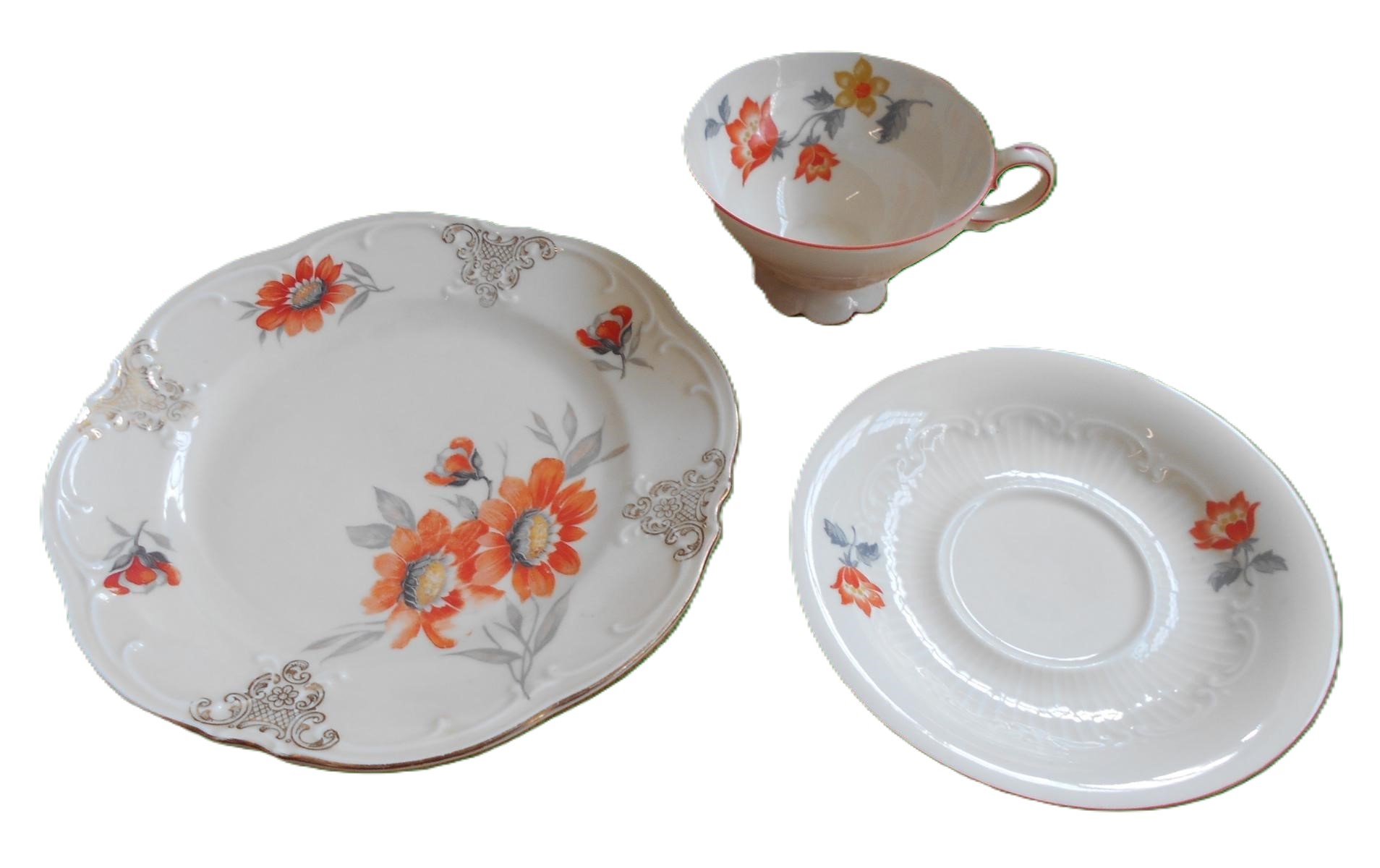 K1600_250508-130 K1600_250508-130