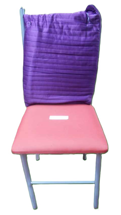 K640_250507-060_1 K640_250507-060_1