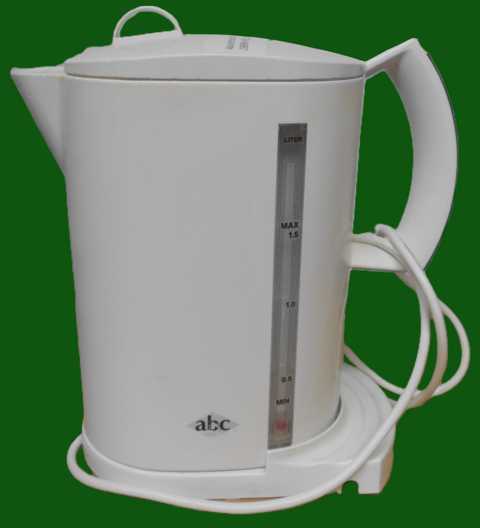 K640_250509-011