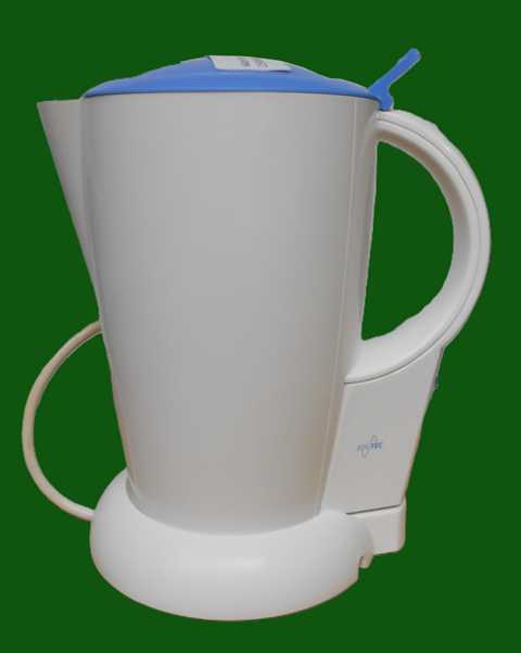 K640_250509-021