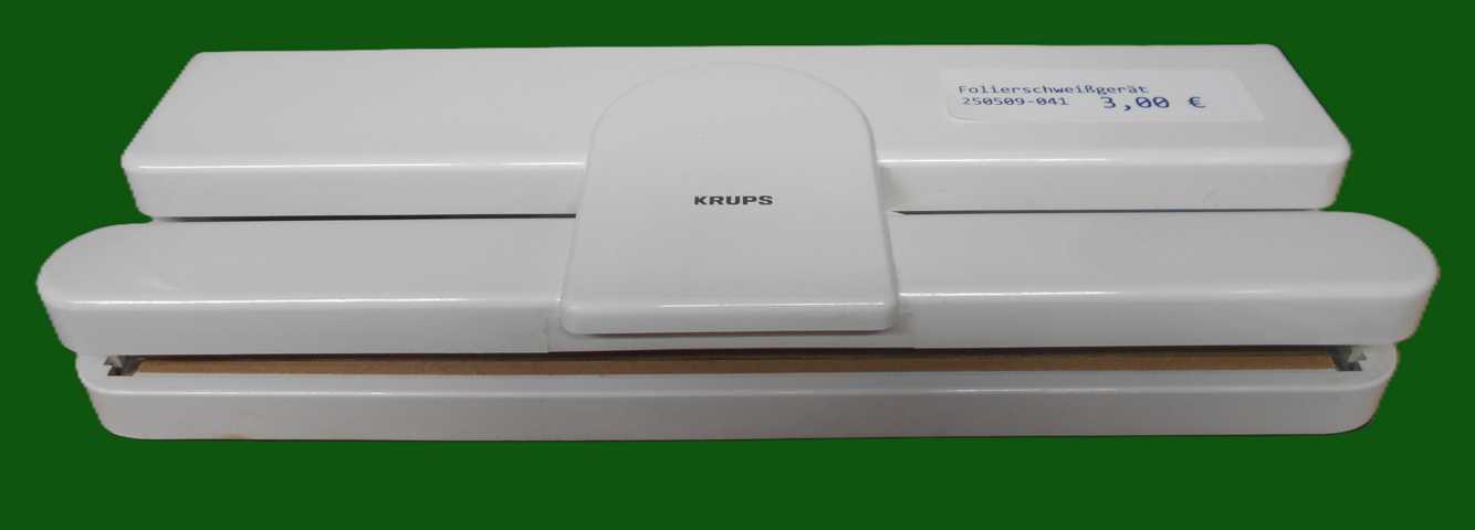 K640_250509-041_1
