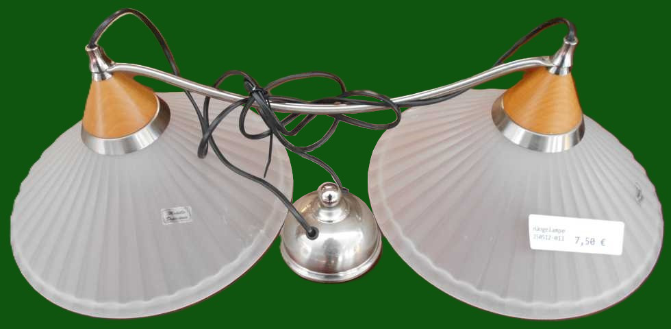 K640_250512-011