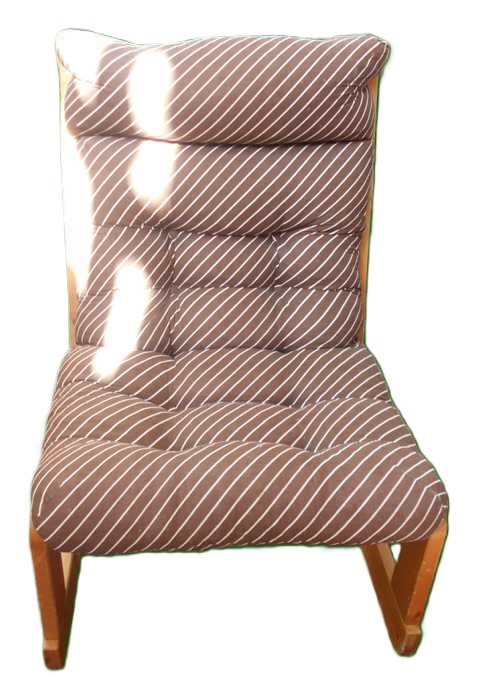 K640_250513-030_1 K640_250513-030_1