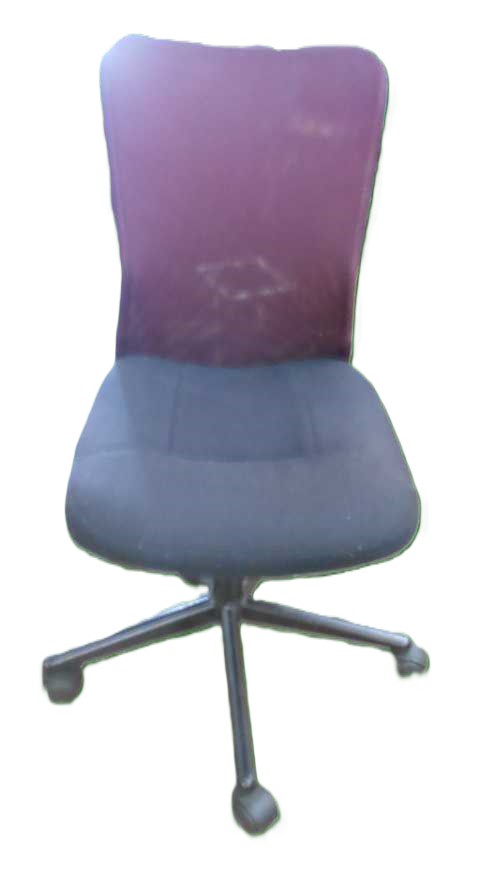 K640_250513-070_1 K640_250513-070_1