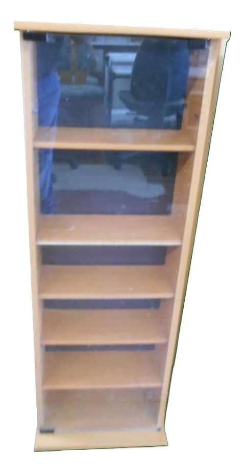 K640_250513-140_1 K640_250513-140_1