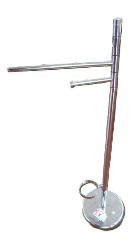 K640_250513-160 K640_250513-160