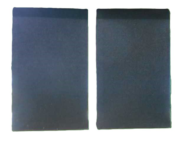 K640_250520-051_1 K640_250520-051_1