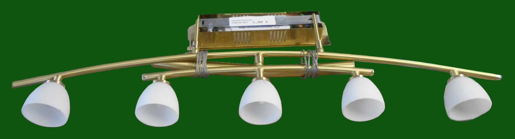 K640_250520-061