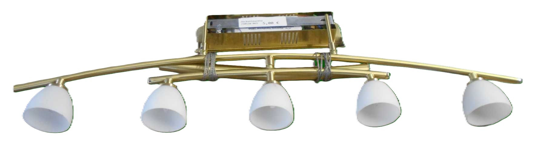 K640_250520-061